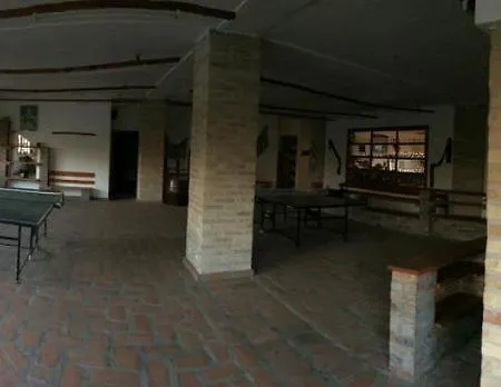 Pinkum Veliko Gradište