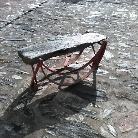 Pinkum Apartament Veliko Gradište