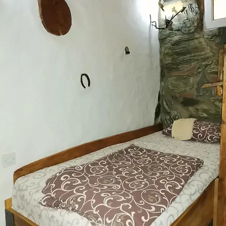 Pinkum Veliko Gradište