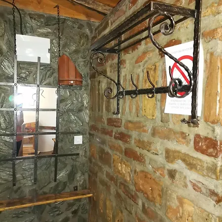 Pinkum Veliko Gradište