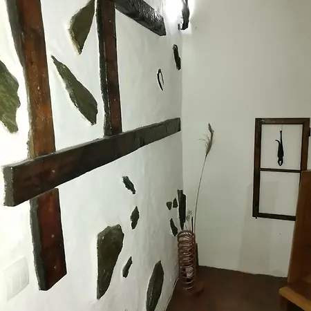 Pinkum Apartament Veliko Gradište