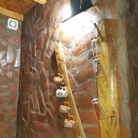 Pinkum * Veliko Gradište