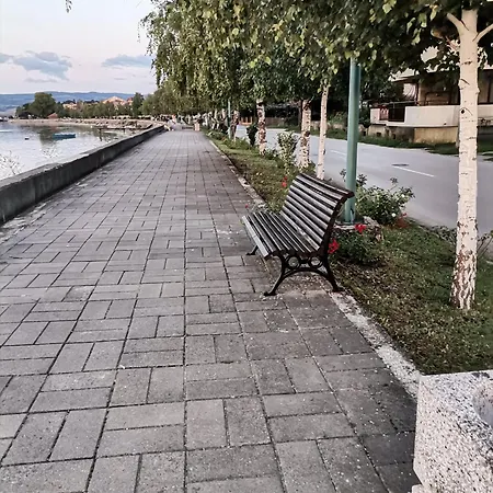 Pinkum Veliko Gradište