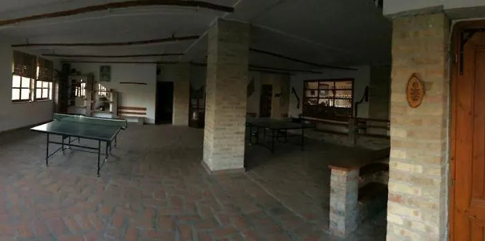 Pinkum Велико-Градиште