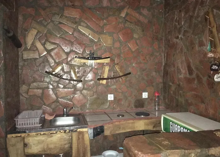 Апартаменты Pinkum Велико-Градиште