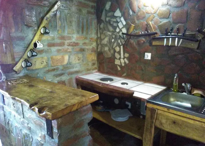 Pinkum * Велико-Градиште