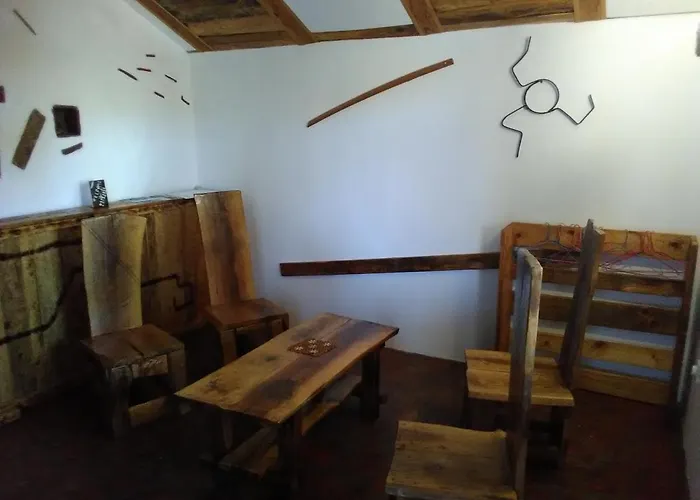 Pinkum * Велико-Градиште