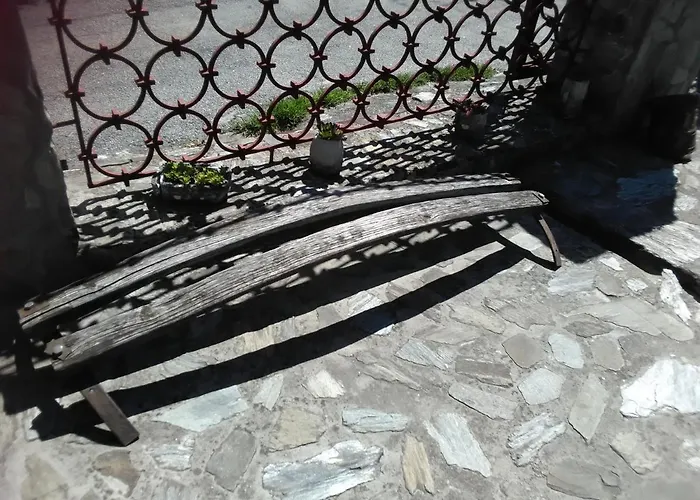 Апартаменты Pinkum Велико-Градиште