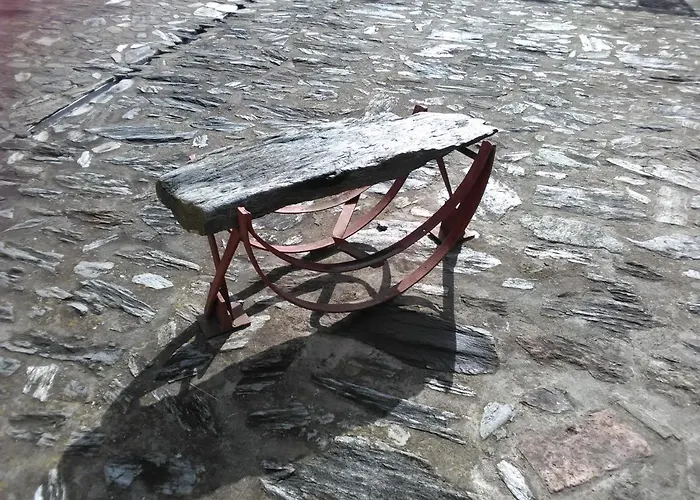 Pinkum Апартаменты Велико-Градиште