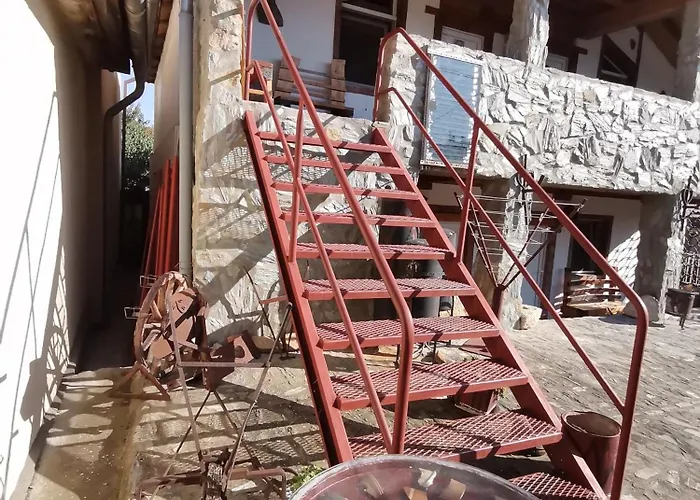 Pinkum Велико-Градиште