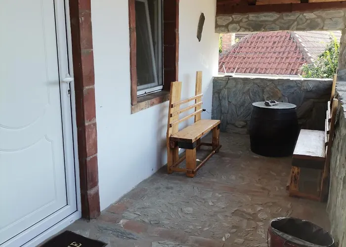 Апартаменты Pinkum *