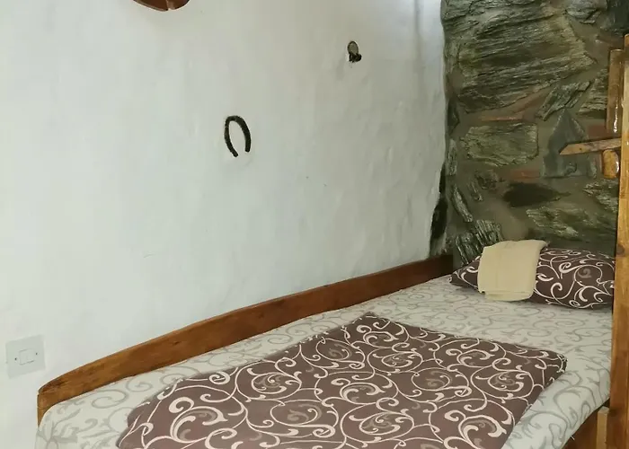 Pinkum Велико-Градиште