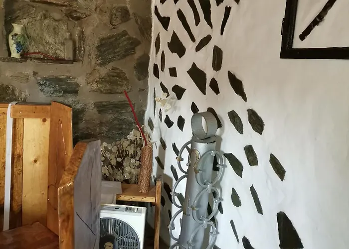 Pinkum Велико-Градиште