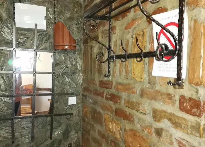 Pinkum Велико-Градиште