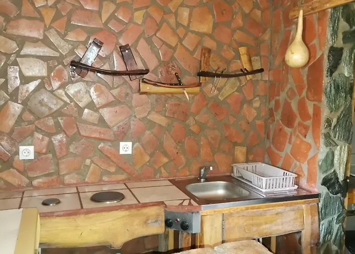 Pinkum * Велико-Градиште