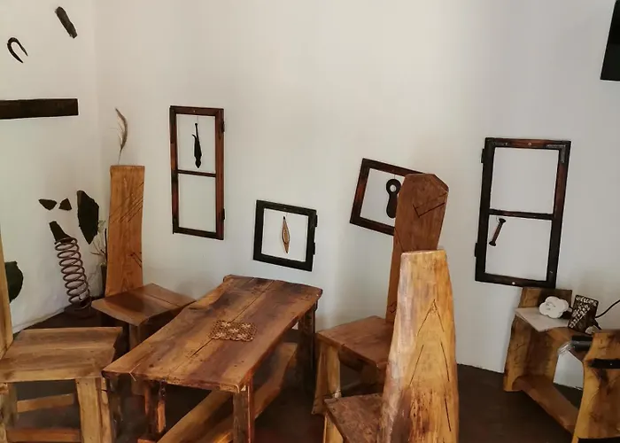 Pinkum * Велико-Градиште