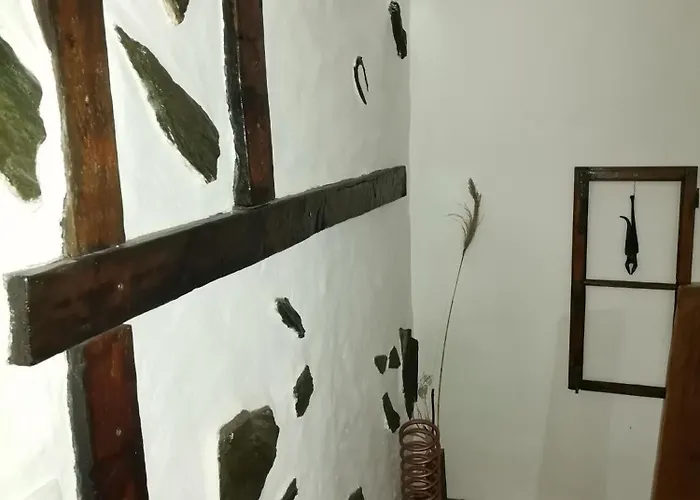 Pinkum Апартаменты Велико-Градиште