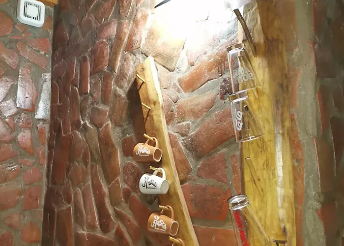 Pinkum * Велико-Градиште