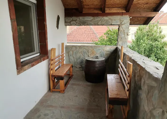 Pinkum Велико-Градиште