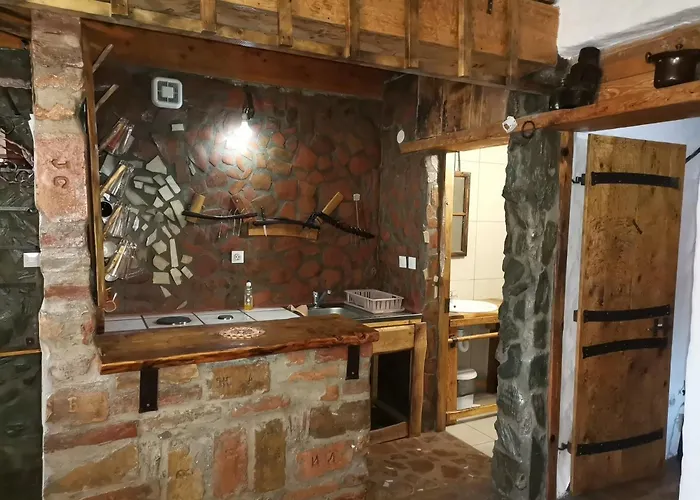 Pinkum * Велико-Градиште