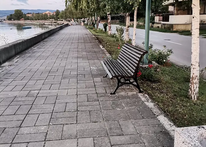 Pinkum Велико-Градиште